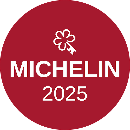 Michelin